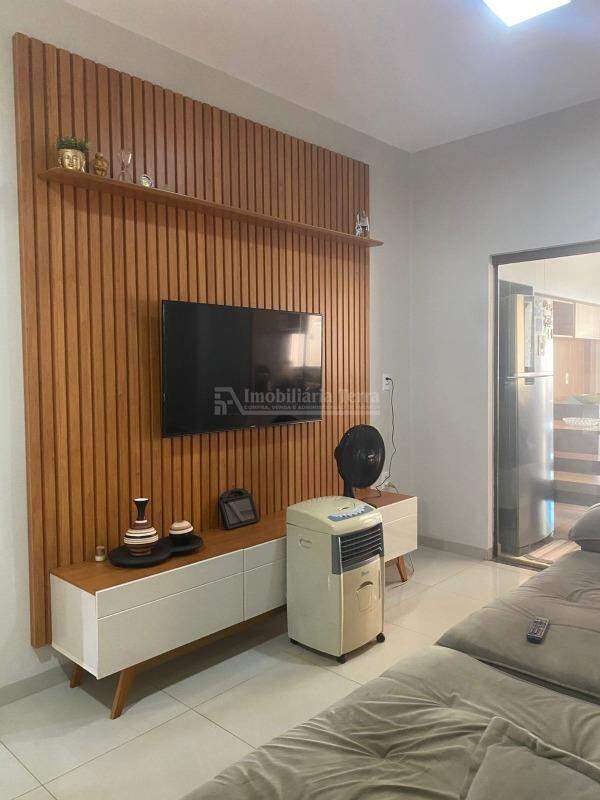 Casa com 3 quartos no Jardim Climax em Dourados/MS — foto 12