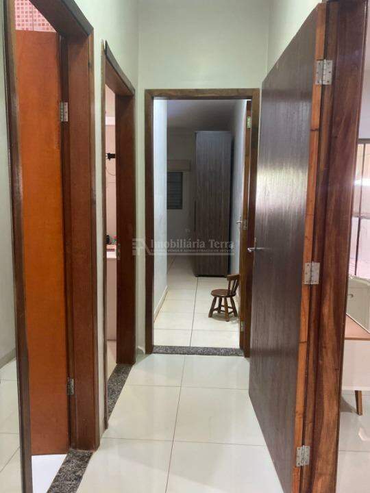 Casa com 3 quartos no Jardim Climax em Dourados/MS — foto 13