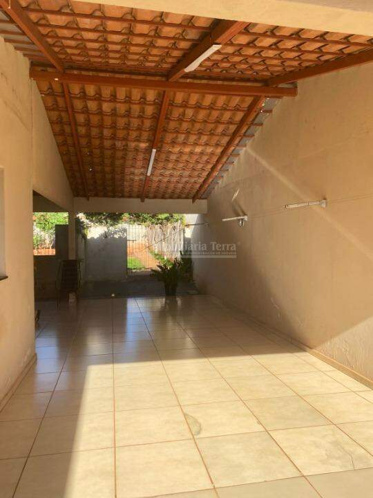 Casa com 3 quartos no Jardim Climax em Dourados/MS — foto 8