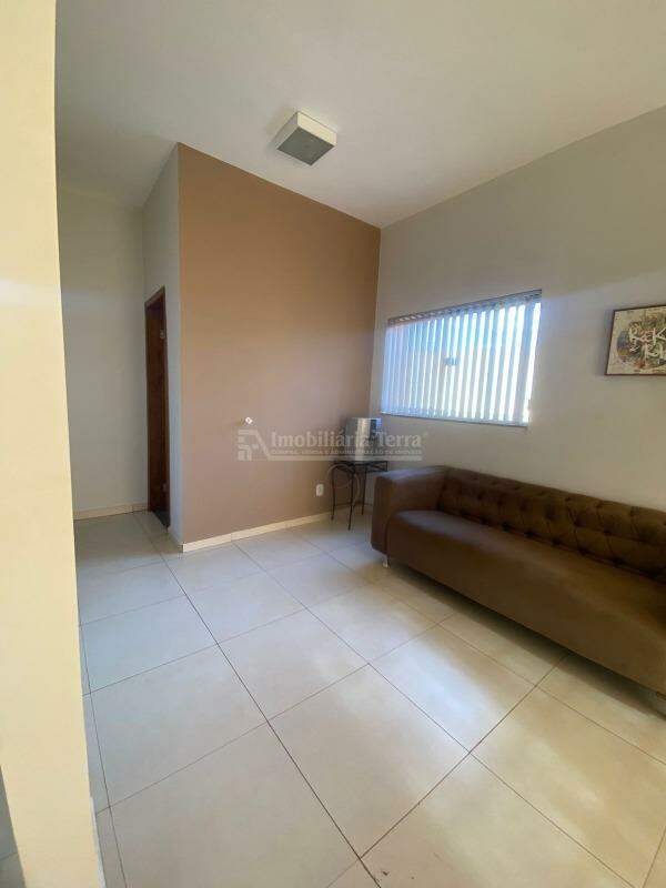 Casa com 3 quartos no Jardim Climax em Dourados/MS — foto 3
