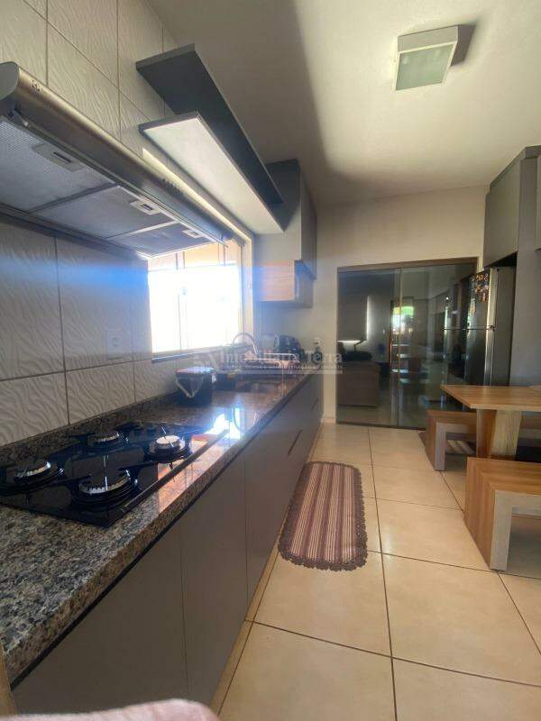 Casa com 3 quartos no Jardim Climax em Dourados/MS — foto 10