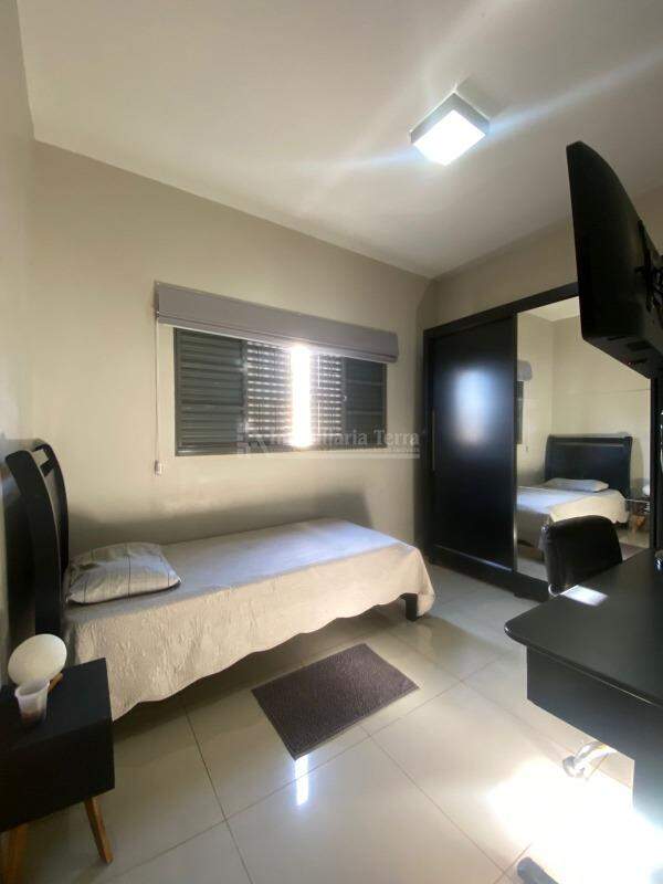 Casa com 3 quartos no Jardim Climax em Dourados/MS — foto 16