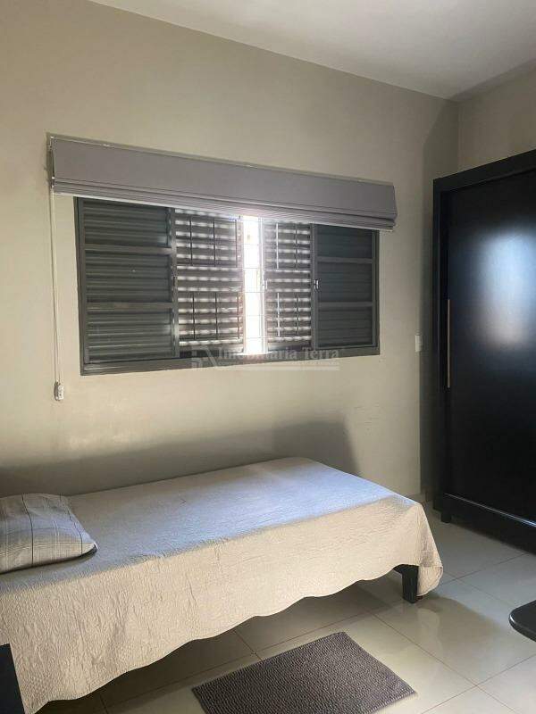 Casa com 3 quartos no Jardim Climax em Dourados/MS — foto 15