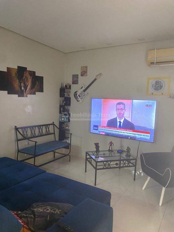 Casa com 2 quartos no Jardim Tropical em Dourados/MS — foto 9