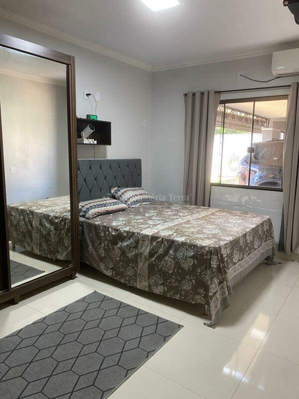 Casa com 2 quartos no Jardim Tropical em Dourados/MS — foto 11