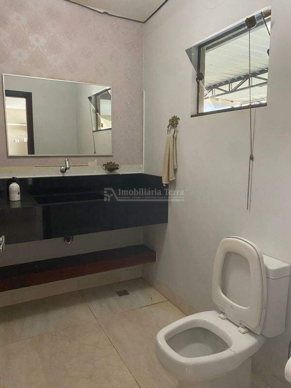 Casa com 2 quartos no Jardim Tropical em Dourados/MS — foto 14