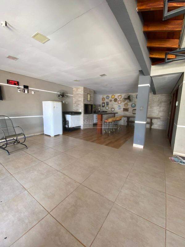 Casa com 2 quartos no Jardim Tropical em Dourados/MS — foto 4