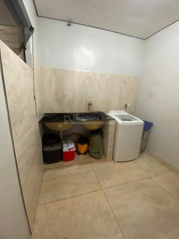 Casa com 2 quartos no Jardim Tropical em Dourados/MS — foto 15