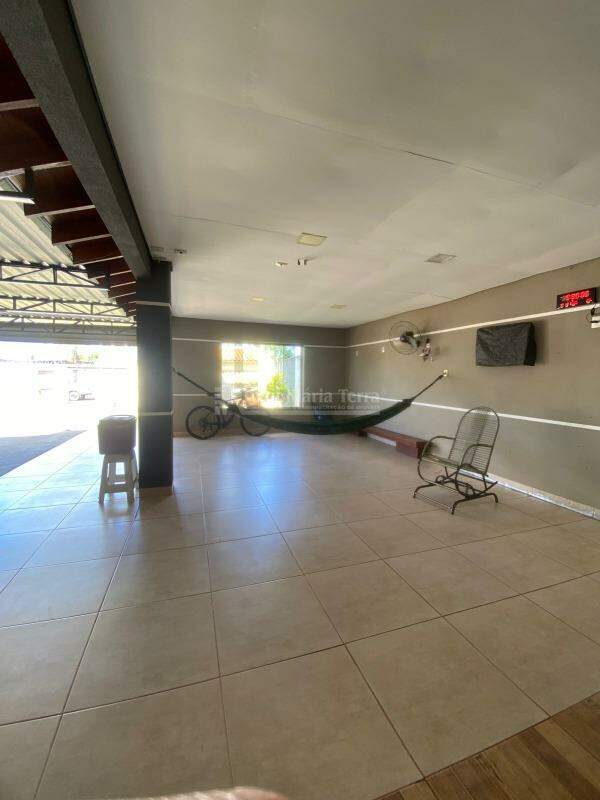 Casa com 2 quartos no Jardim Tropical em Dourados/MS — foto 3