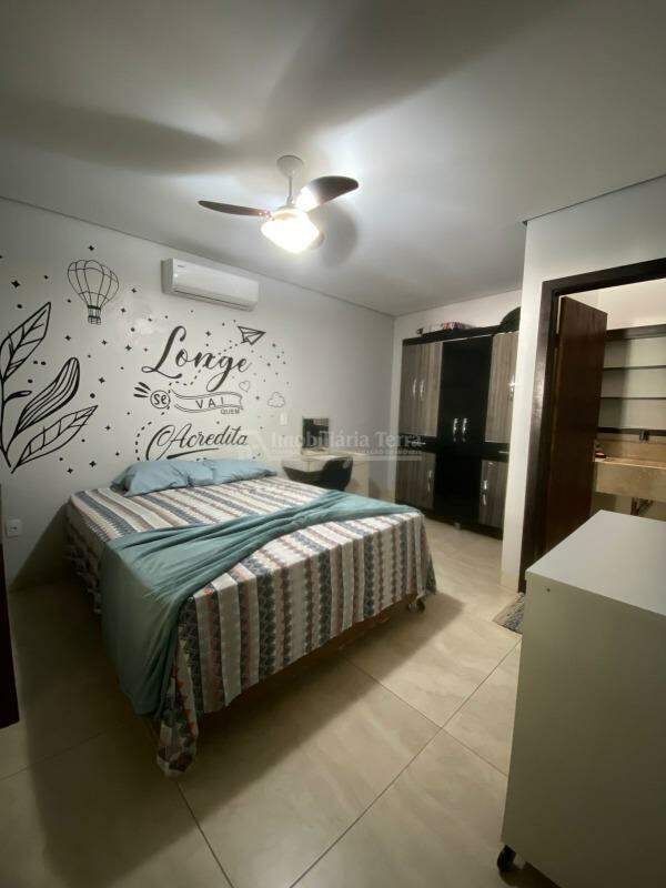 Casa com 2 quartos no Jardim Tropical em Dourados/MS — foto 10