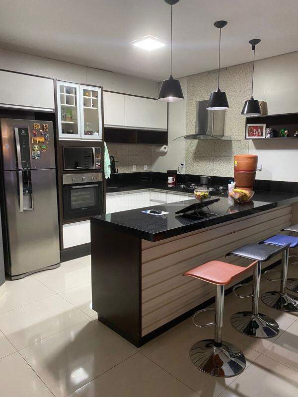 Casa com 2 quartos no Jardim Tropical em Dourados/MS — foto 7