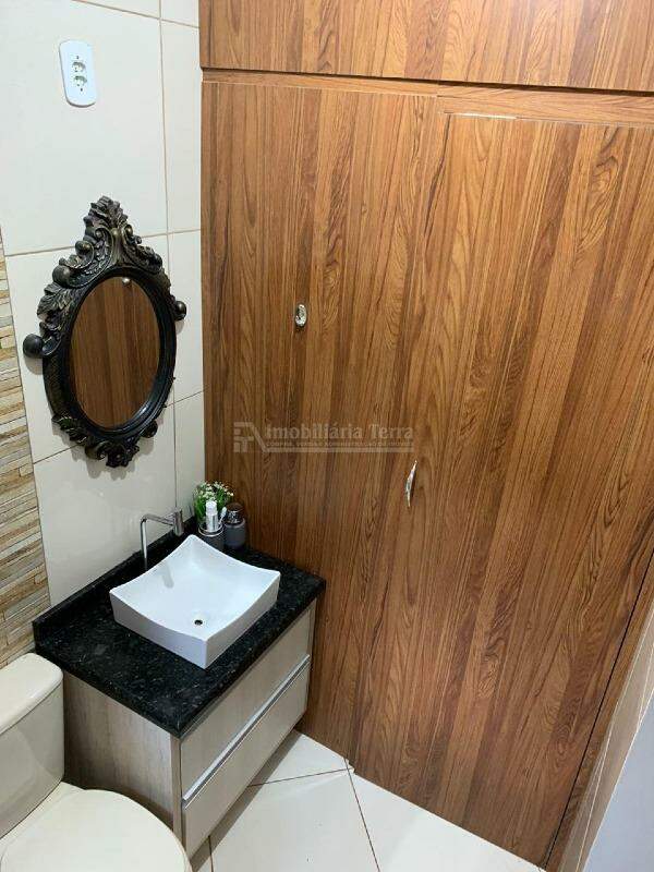 Casa com 2 quartos no Vila Toscana em Dourados/MS — foto 11