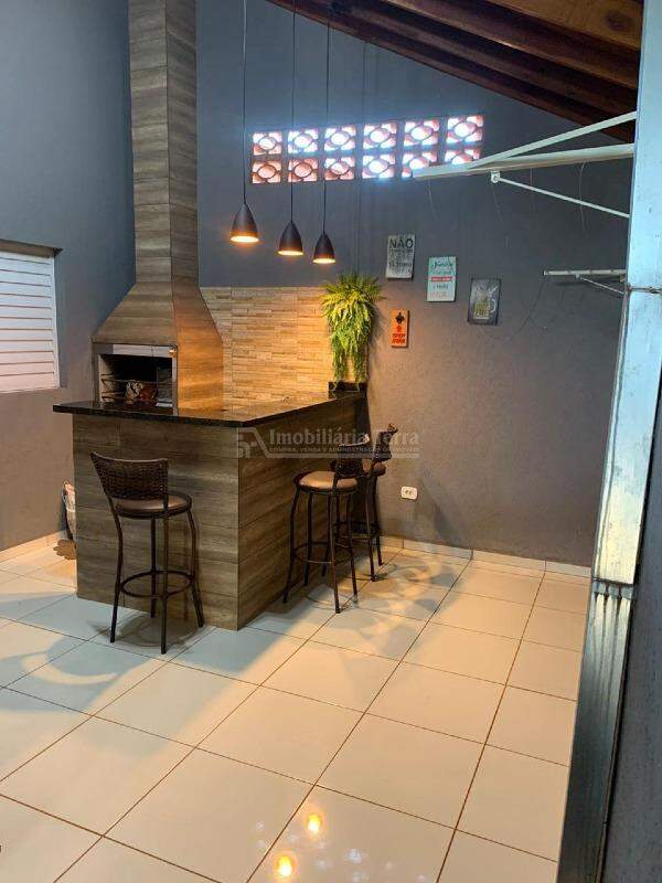 Casa com 2 quartos no Vila Toscana em Dourados/MS — foto 13