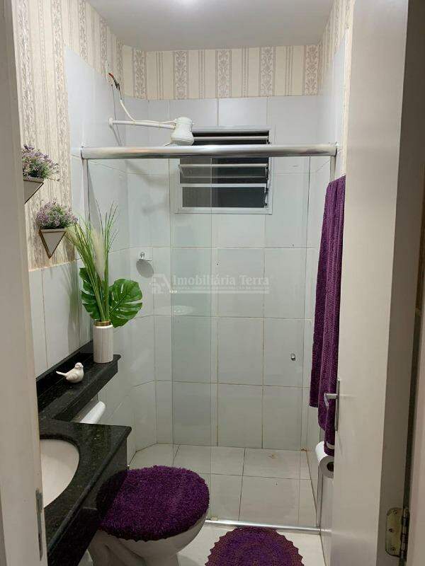 Casa com 2 quartos no Vila Toscana em Dourados/MS — foto 10