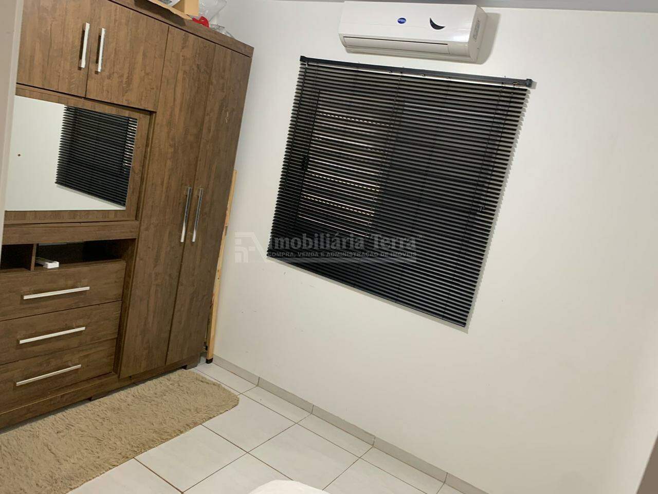 Casa com 2 quartos no Vila Toscana em Dourados/MS — foto 8