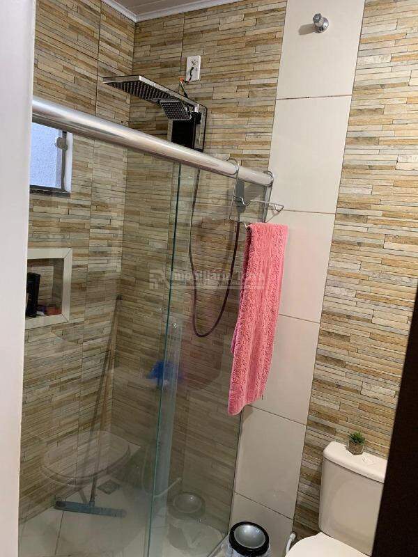 Casa com 2 quartos no Vila Toscana em Dourados/MS — foto 12