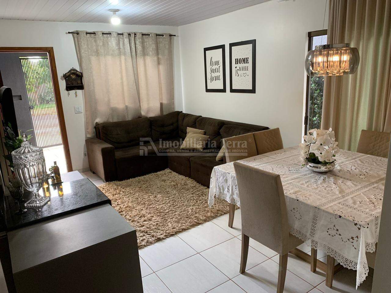 Casa com 2 quartos no Vila Toscana em Dourados/MS — foto 6