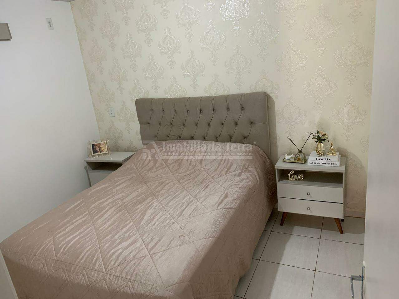 Casa com 2 quartos no Vila Toscana em Dourados/MS — foto 7