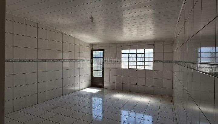 Casa com 3 quartos no Jardim Ouro Verde em Dourados/MS — foto 4