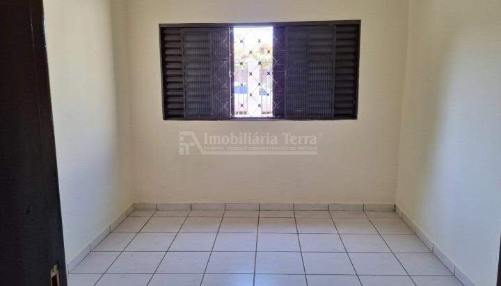 Casa com 3 quartos no Jardim Ouro Verde em Dourados/MS — foto 6