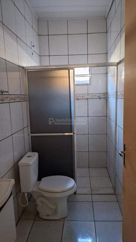 Casa com 3 quartos no Jardim Ouro Verde em Dourados/MS — foto 8