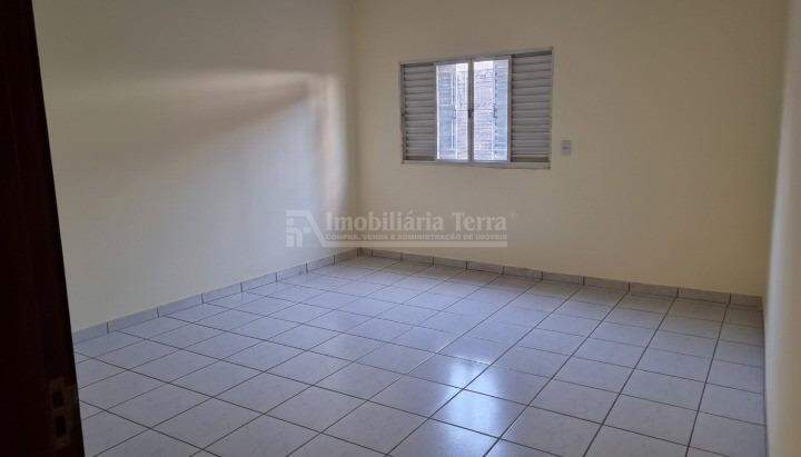 Casa com 3 quartos no Jardim Ouro Verde em Dourados/MS — foto 7