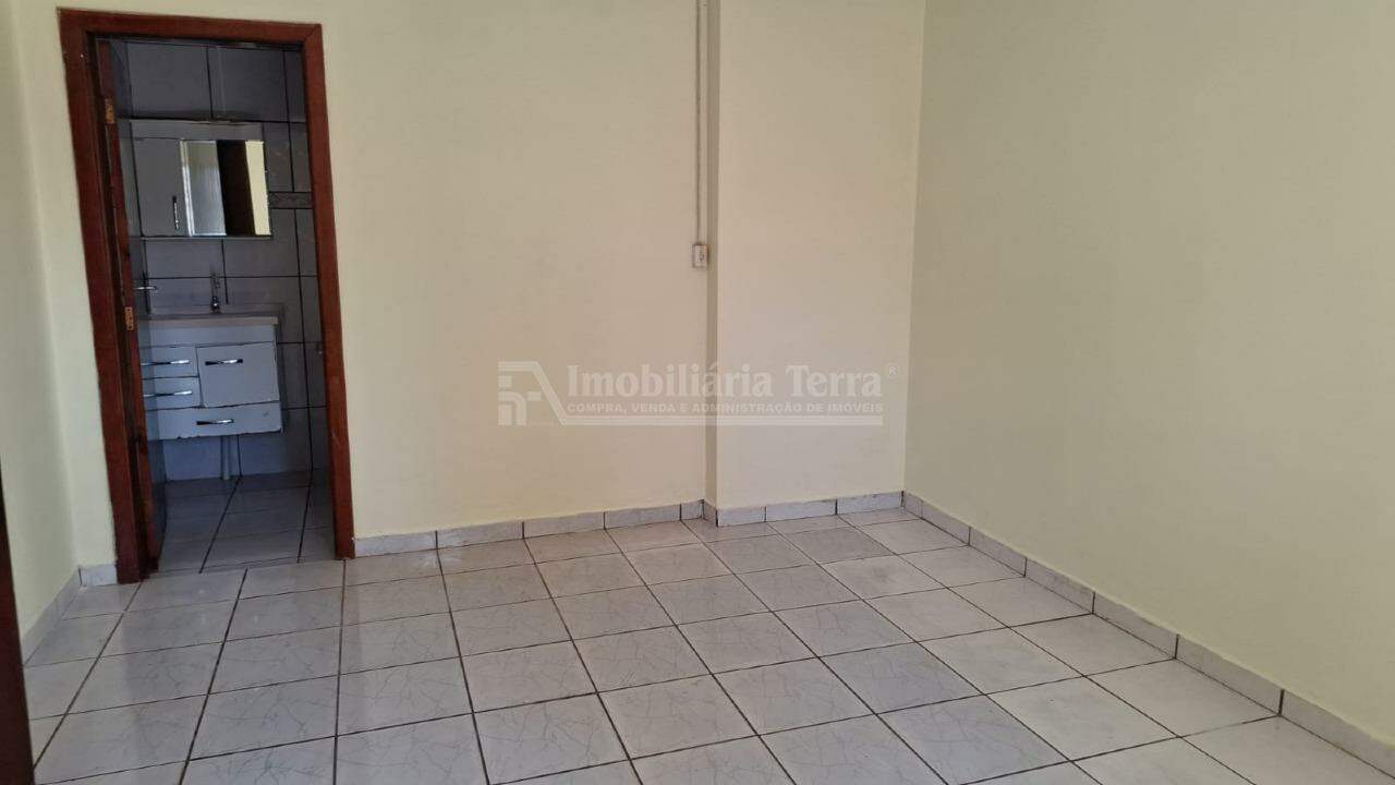 Casa com 3 quartos no Jardim Ouro Verde em Dourados/MS — foto 5