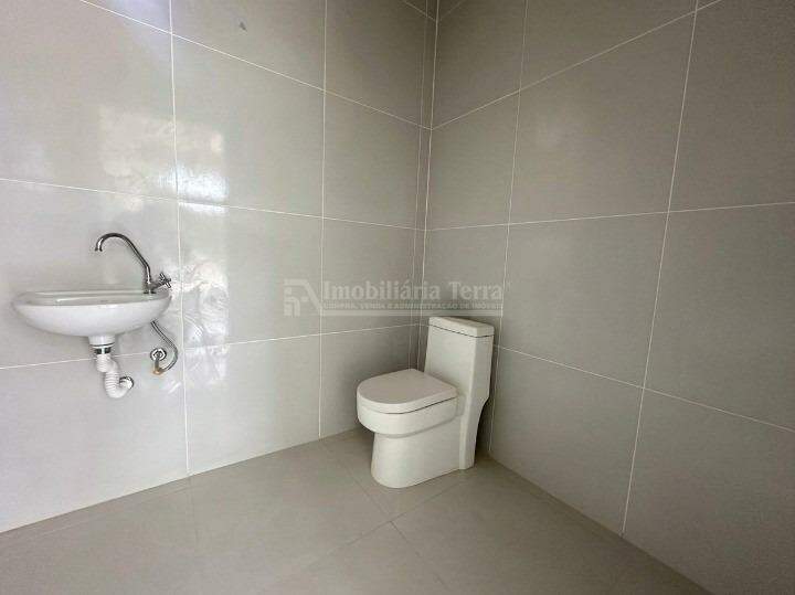 Salão Comercial no Vila Planalto em Dourados/MS — foto 4