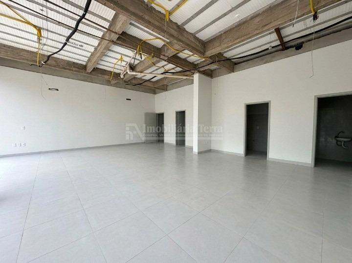 Salão Comercial no Vila Planalto em Dourados/MS — foto 3