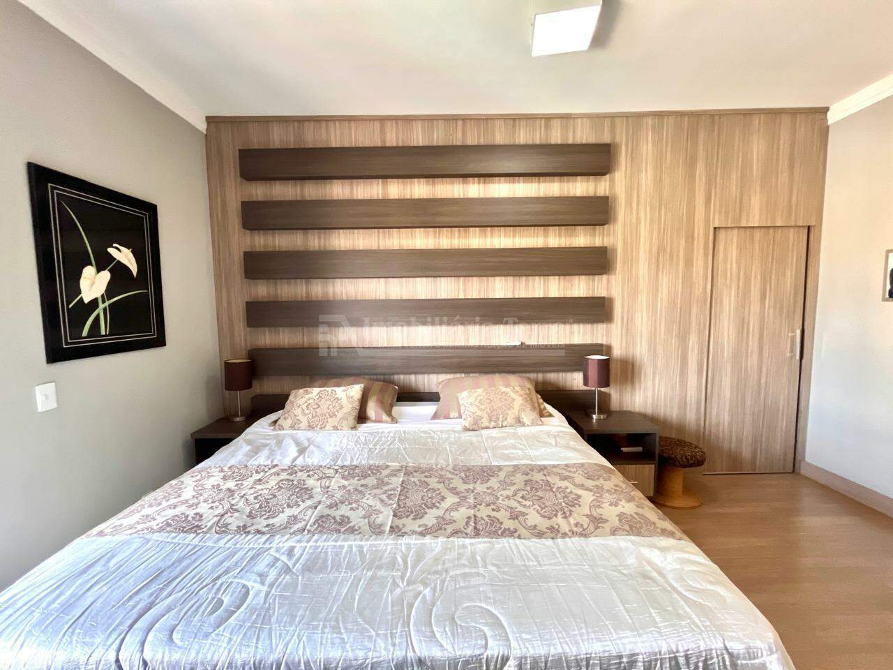 Casa com 3 quartos no Novo Parque Alvorada em Dourados/MS — foto 10