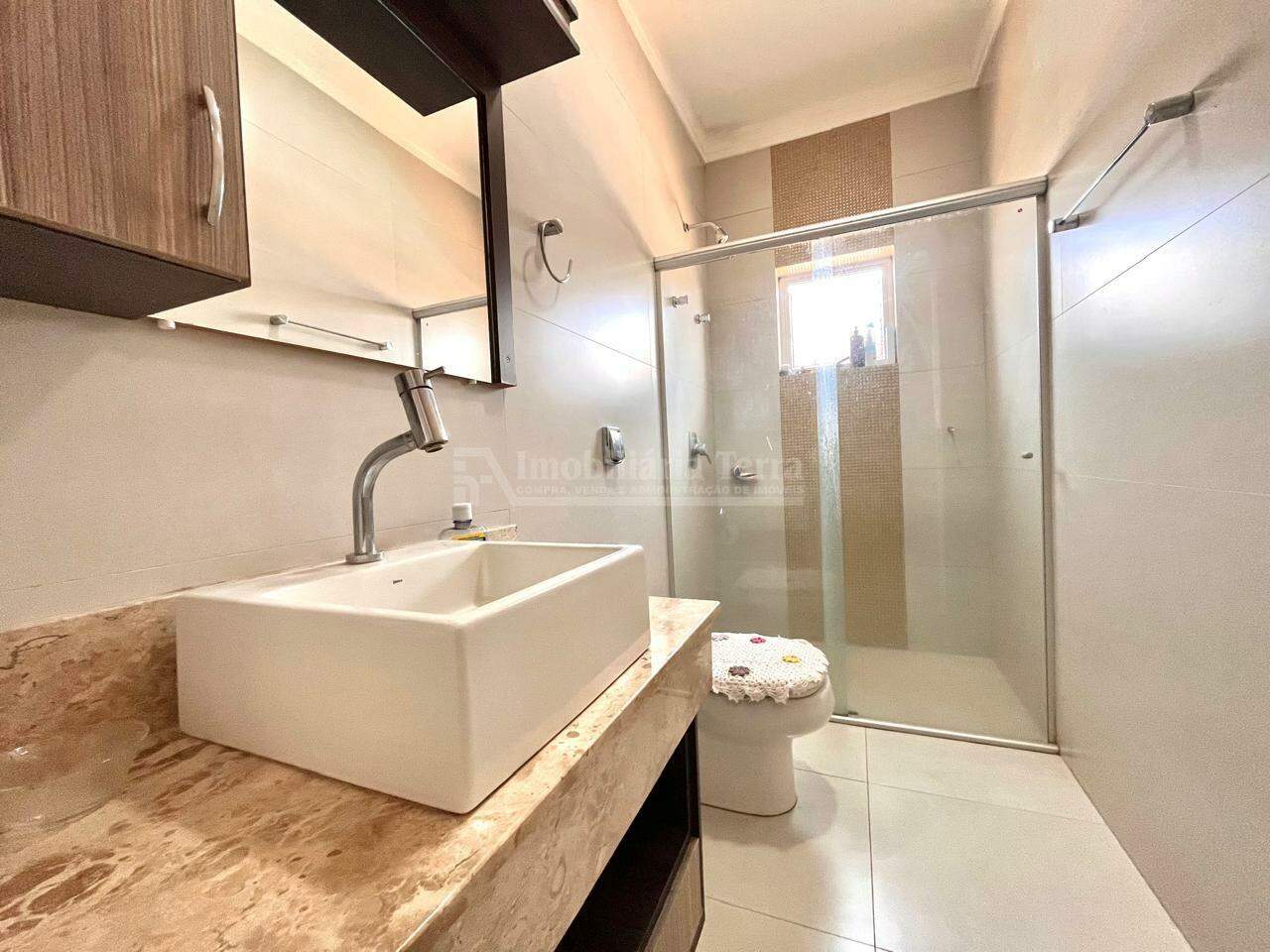 Casa com 3 quartos no Novo Parque Alvorada em Dourados/MS — foto 13