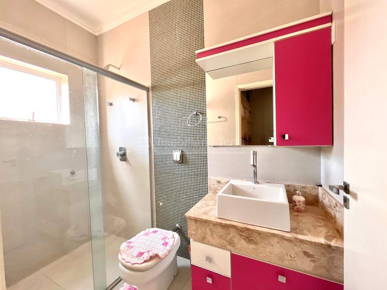 Casa com 3 quartos no Novo Parque Alvorada em Dourados/MS — foto 15