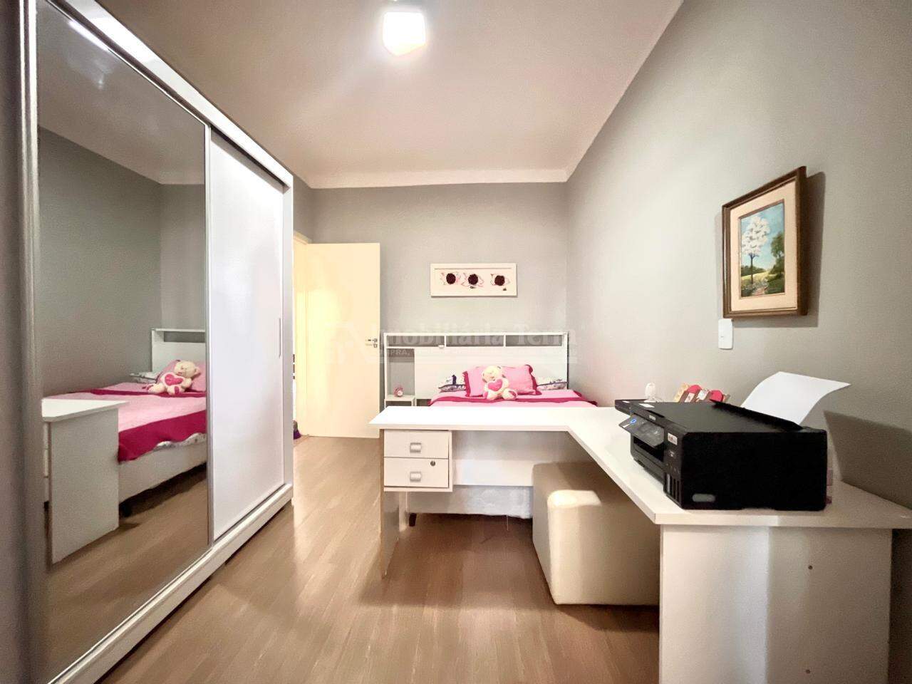 Casa com 3 quartos no Novo Parque Alvorada em Dourados/MS — foto 9