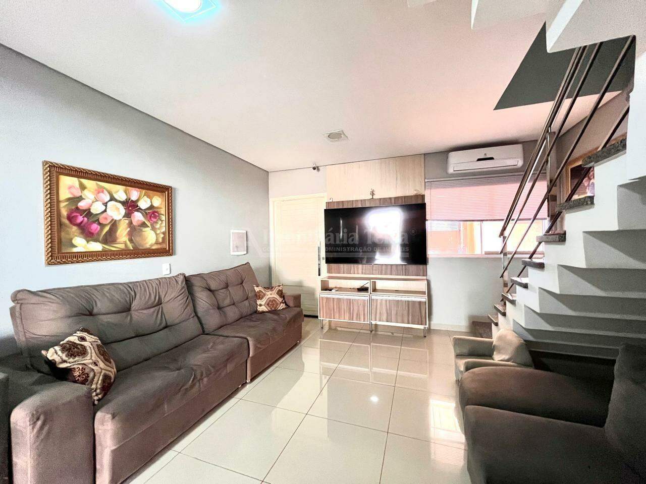 Casa com 3 quartos no Novo Parque Alvorada em Dourados/MS — foto 7