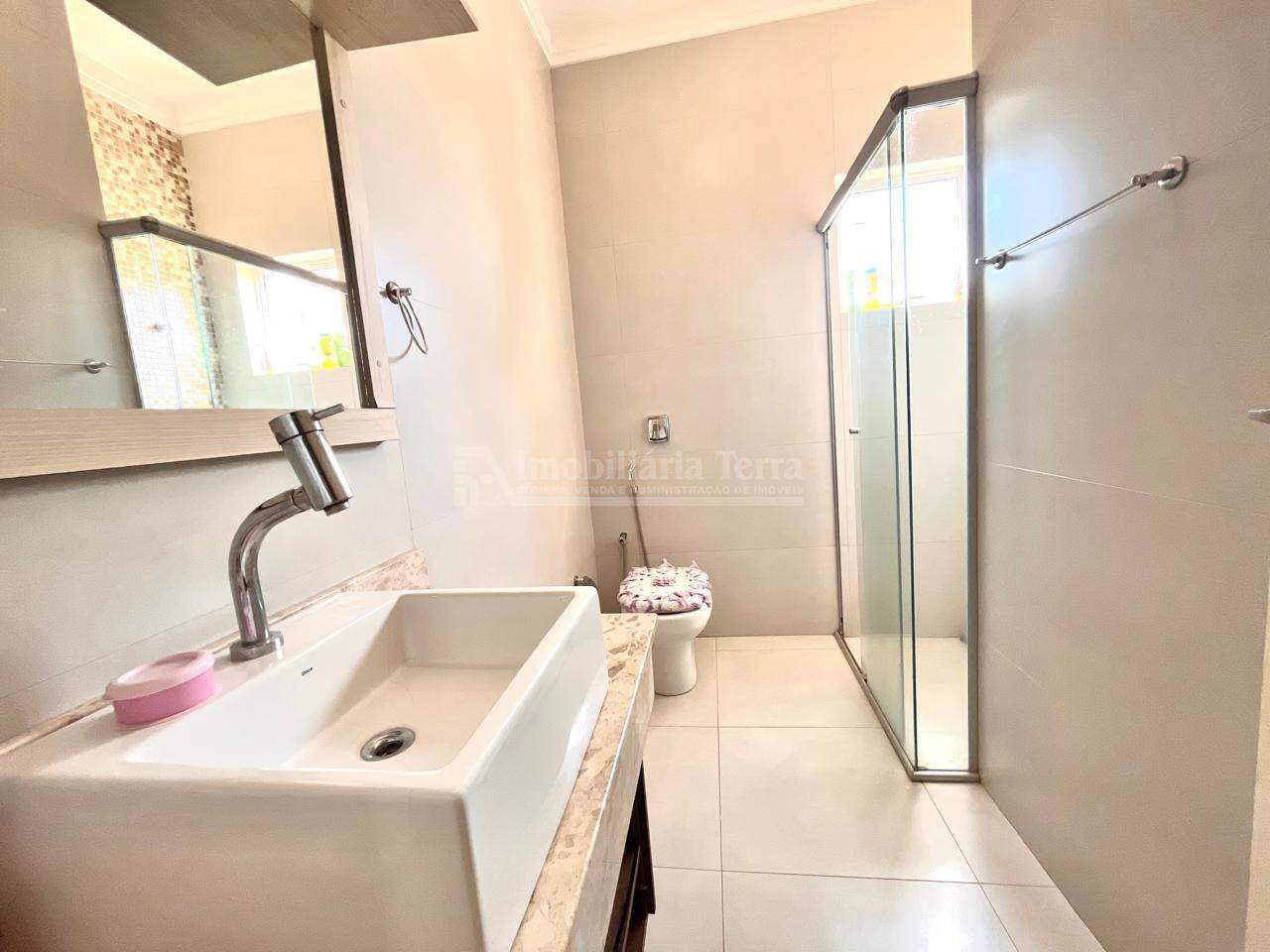 Casa com 3 quartos no Novo Parque Alvorada em Dourados/MS — foto 14