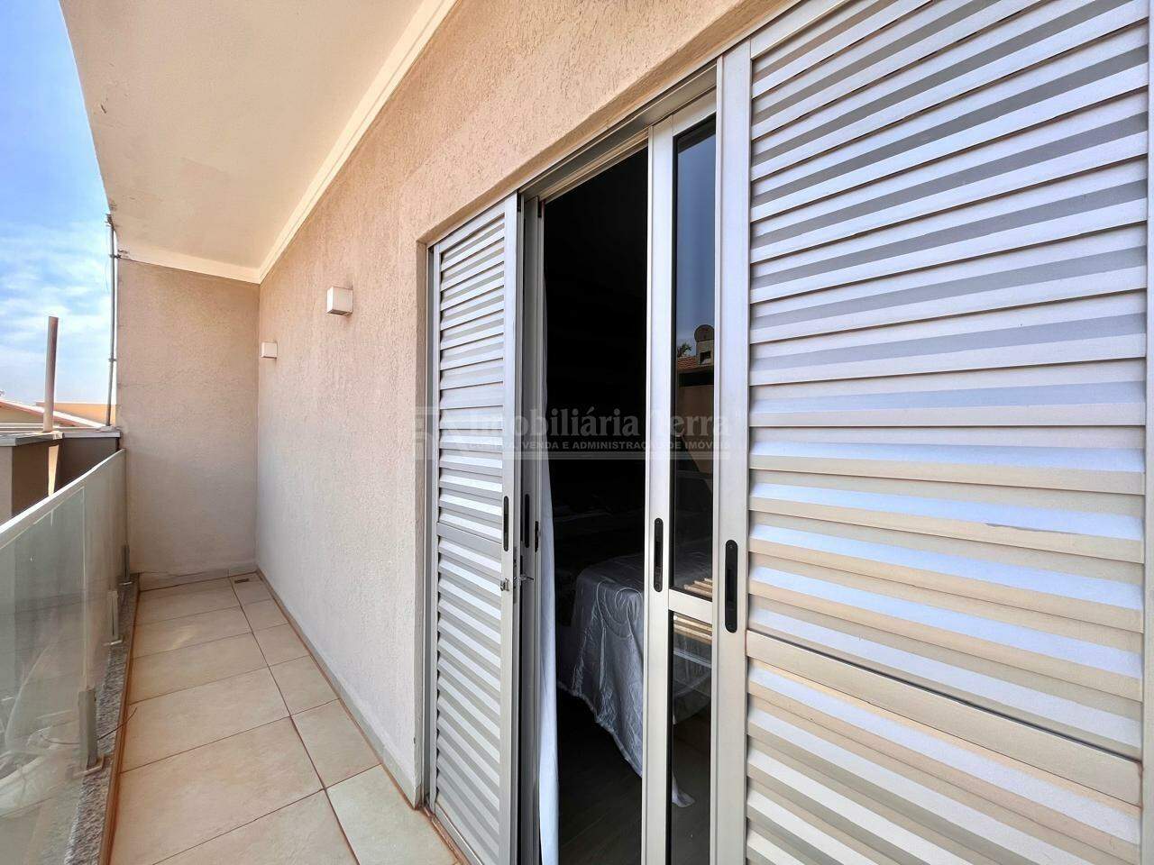 Casa com 3 quartos no Novo Parque Alvorada em Dourados/MS — foto 11