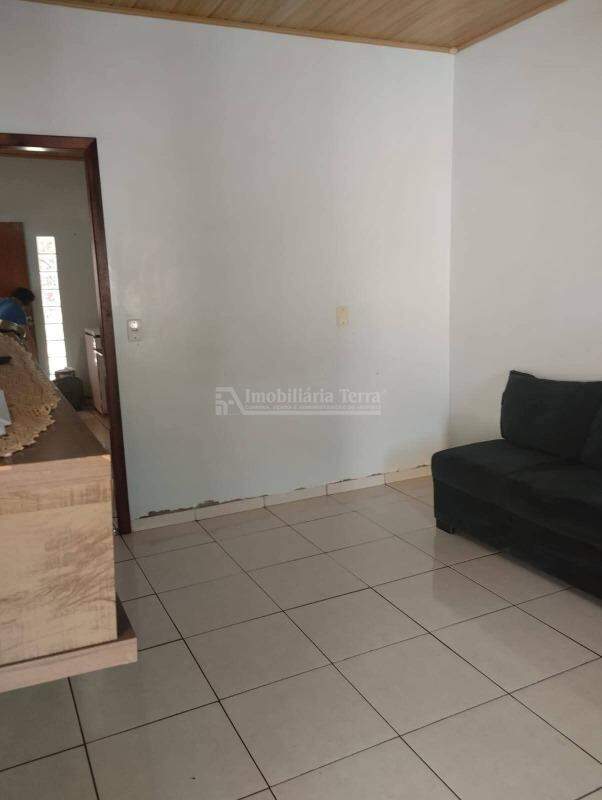 Casa com 3 quartos no Jardim João Paulo II em Dourados/MS — foto 5