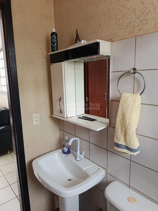 Casa com 3 quartos no Jardim João Paulo II em Dourados/MS — foto 8