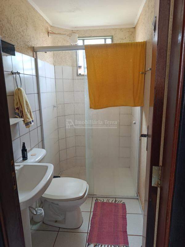 Casa com 3 quartos no Jardim João Paulo II em Dourados/MS — foto 7