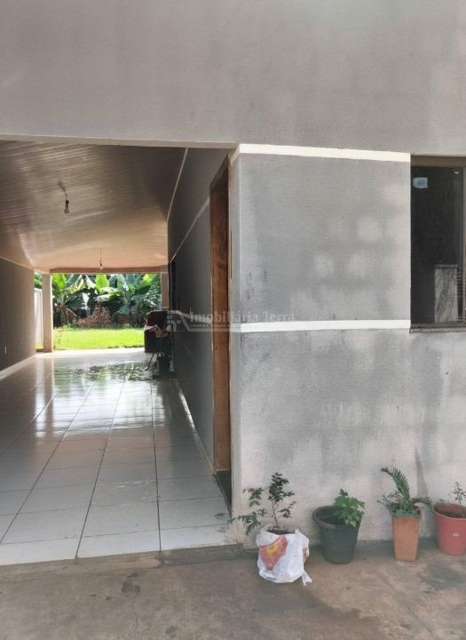 Casa com 3 quartos no Jardim João Paulo II em Dourados/MS — foto 2