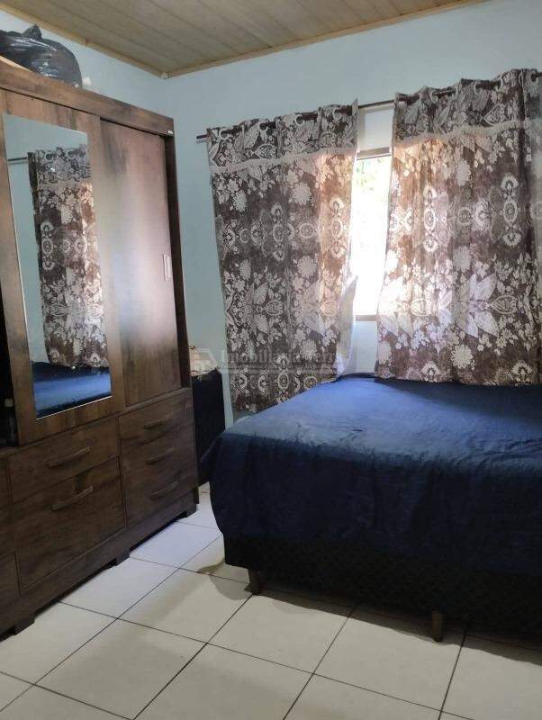 Casa com 3 quartos no Jardim João Paulo II em Dourados/MS — foto 6