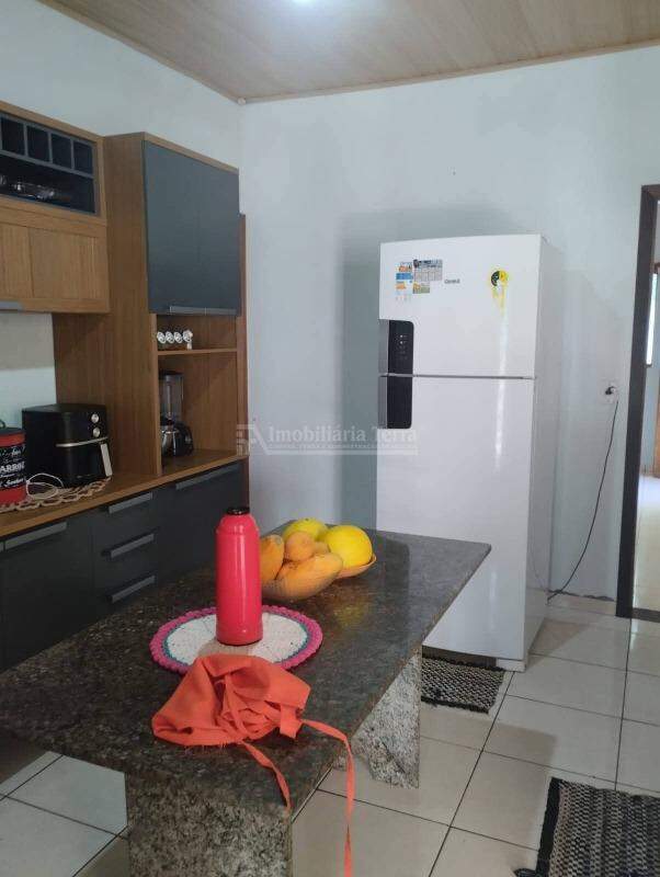 Casa com 3 quartos no Jardim João Paulo II em Dourados/MS — foto 4