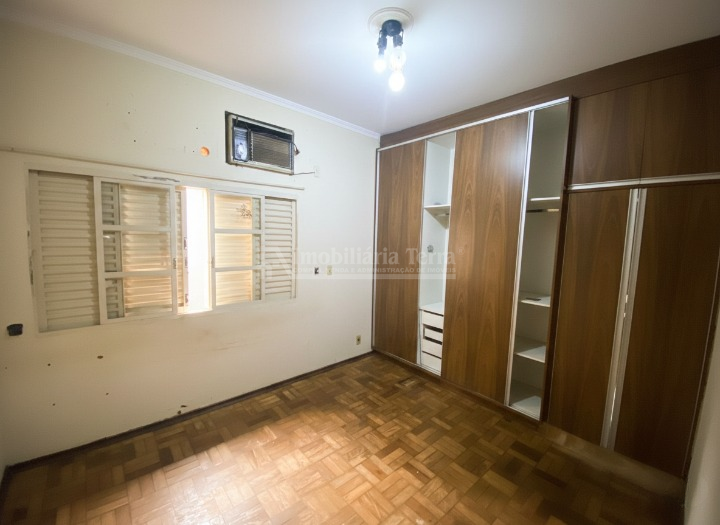Casa com 4 quartos no Vila Progresso em Dourados/MS — foto 6