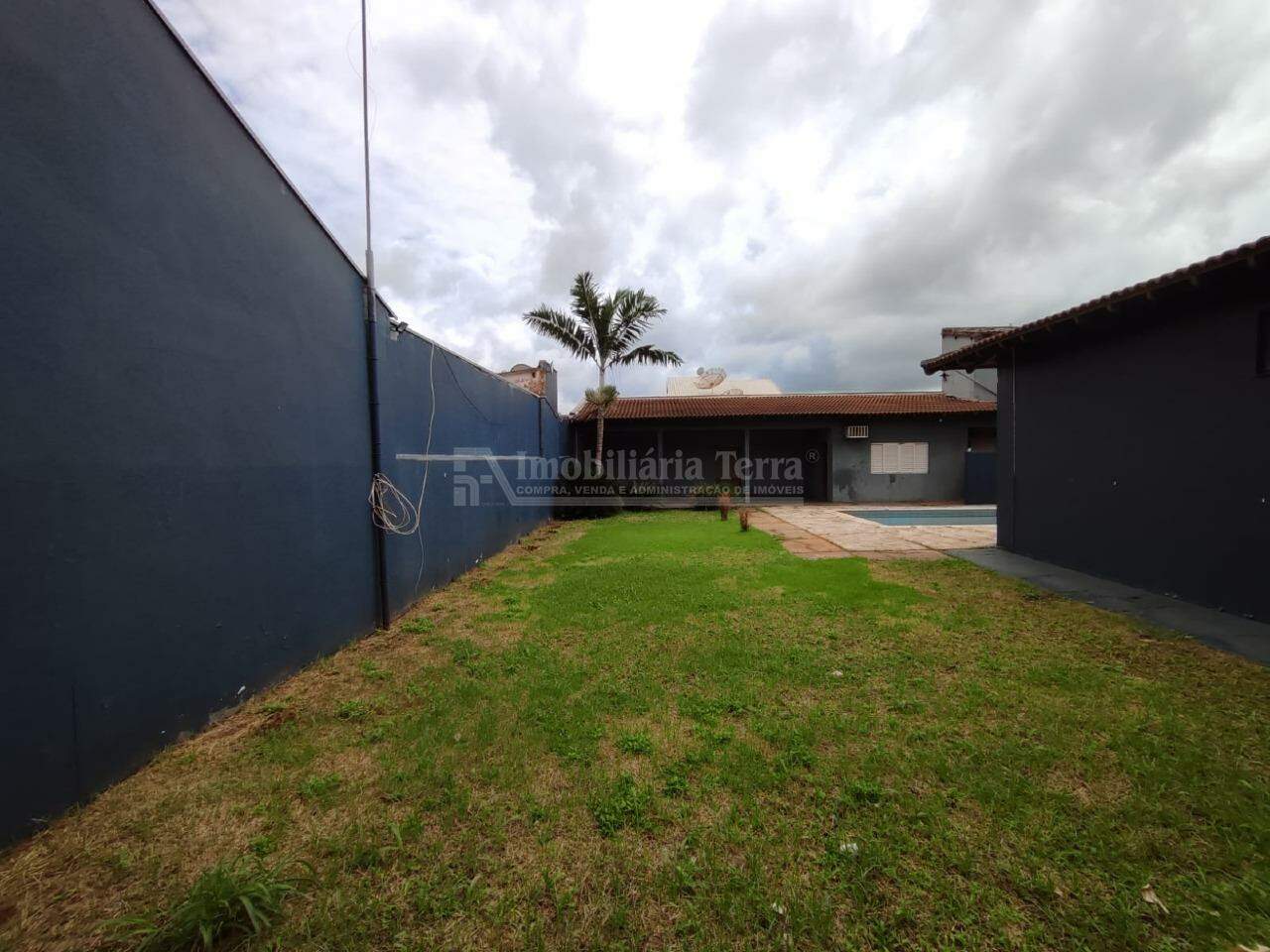 Casa com 4 quartos no Vila Progresso em Dourados/MS — foto 11