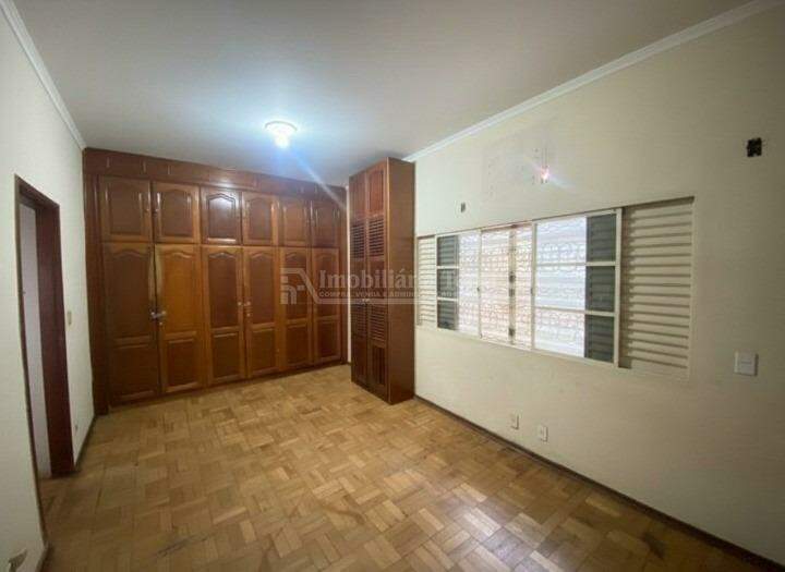 Casa com 4 quartos no Vila Progresso em Dourados/MS — foto 5