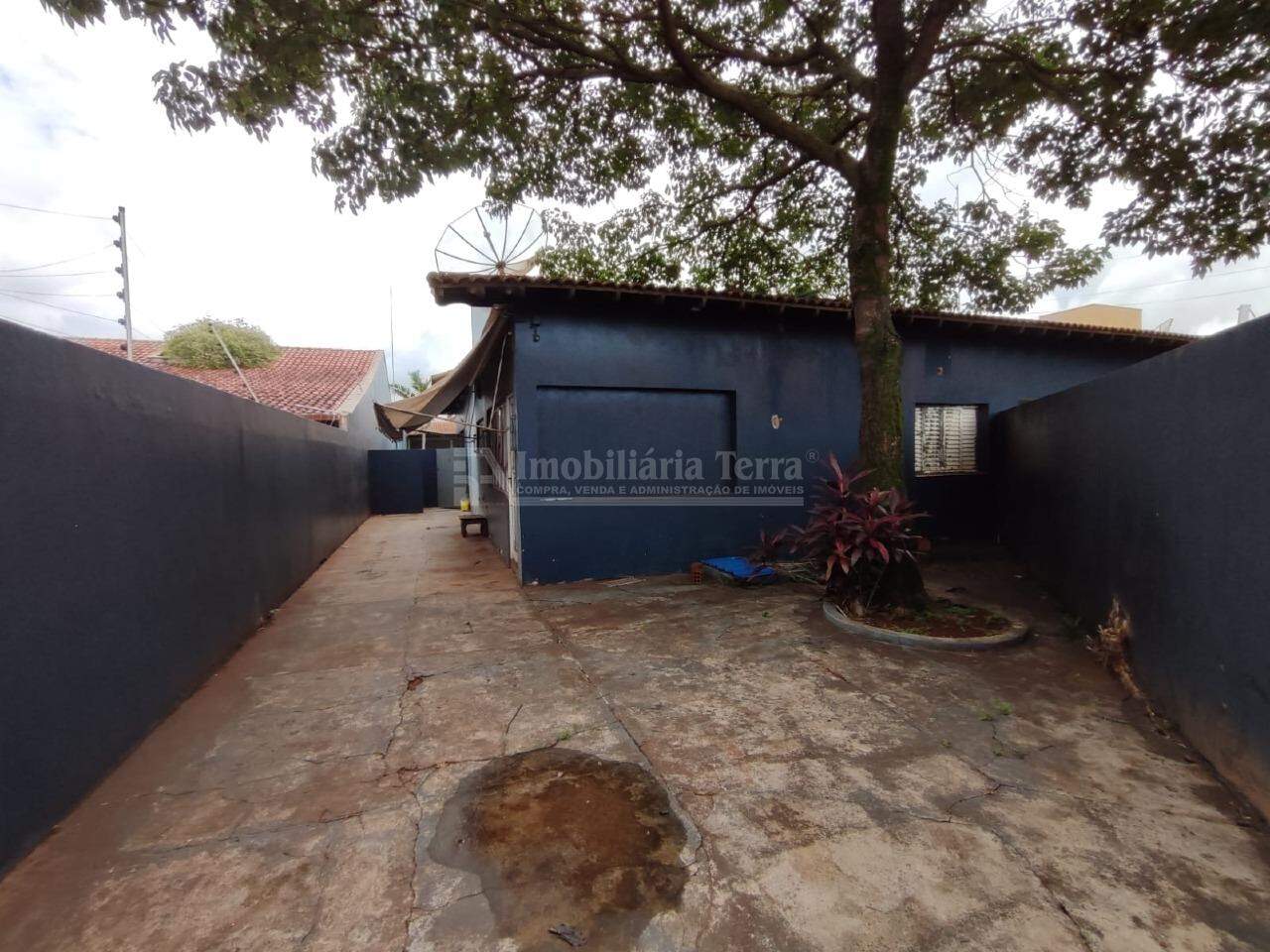 Casa com 4 quartos no Vila Progresso em Dourados/MS — foto 13