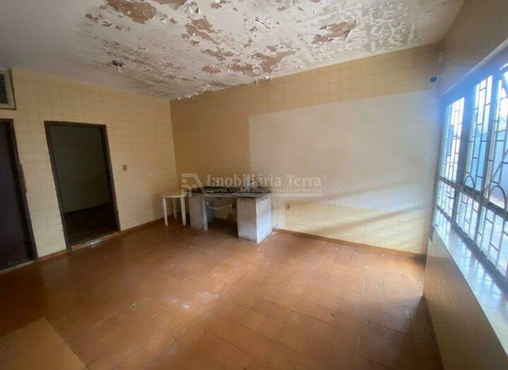 Casa com 4 quartos no Vila Progresso em Dourados/MS — foto 3