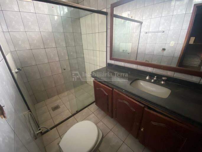 Casa com 4 quartos no Vila Progresso em Dourados/MS — foto 10