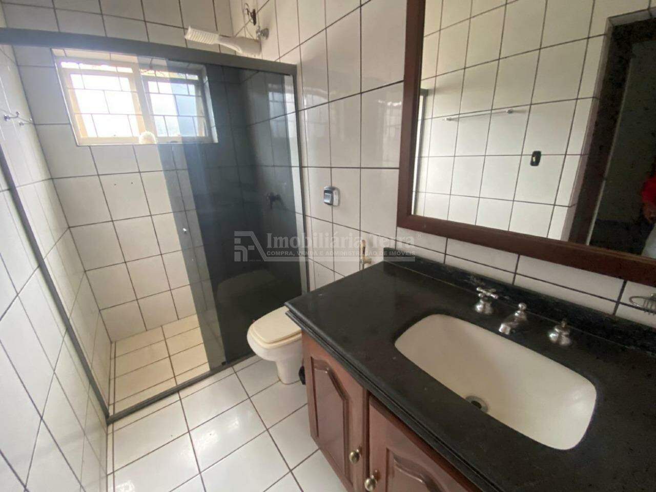 Casa com 4 quartos no Vila Progresso em Dourados/MS — foto 9