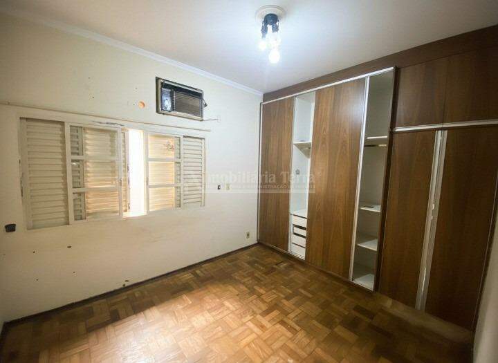 Casa com 4 quartos no Vila Progresso em Dourados/MS — foto 7